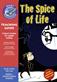 Navigator New Guided Reading Fiction Year 5, Spice of Life: Navigator New Guided Reading Fiction Year 5, Spice of Life Teaching Guide Teaching Guide